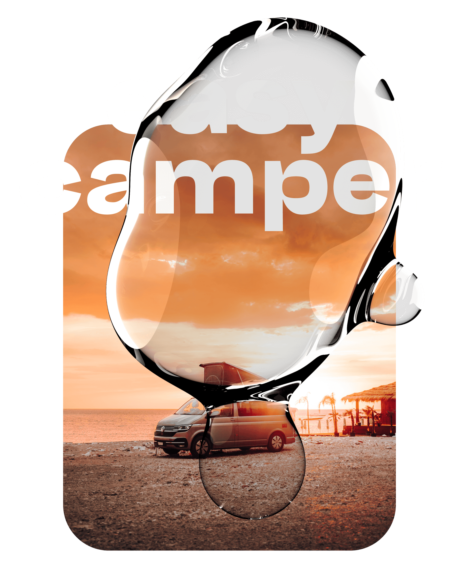 easycamper